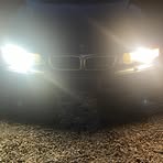 Profile Picture of Joshua Garnett (@joshua.garnett.2025) on Facebook