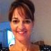 Profile Picture of Kim Wiley Schappell (@kimwileyschappe) on Pinterest