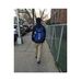 Profile Picture of Carl Lin (@carl.lin.3720) on Facebook