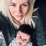 Profile Picture of Clare Blake (@blake0108) on Instagram