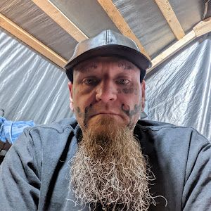 Profile Picture of coreylibert545 (@coreylibert545) on Tiktok