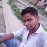 Profile Picture of Nitin Seth (@nitinseth7774) on Instagram