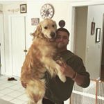 Profile Picture of Kevin  Seidel (@_kevinseidel) on Instagram