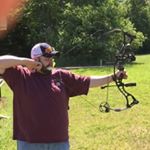 Profile Picture of John Whitmarsh (@johnnywhit1) on Instagram