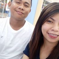 Profile Picture of Aldren Magallanes Laparan (@aldren-magallanes-laparan) on Quora