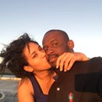Profile Picture of Samuel Bastien (@bastiensamuel07) on Instagram