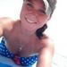 Profile Picture of Danielle Deal (@4hsweetheart) on Pinterest