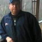 Jeff Perino - Instagram Profile Picture of Jeff Perino (@jeffperino) on Instagram