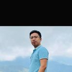 Profile Picture of Michael Claude (@Michael-Claude) on Facebook
