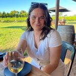 Profile Picture of Sarah Maley (@sarahmaley) on Instagram