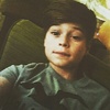 Mitchell Snyder - Tiktok Profile Picture of Mitchell Snyder (@@mitchsnyder) on Tiktok