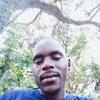 Profile Picture of Lorenzo Edwards (@@user914481758) on Tiktok