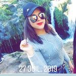 Profile Picture of El amiri Hanae (@elamirihanae) on Instagram