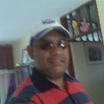 Profile Picture of Richard (@lafeendios12) on Instagram