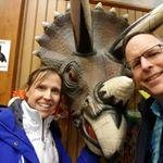 Profile Picture of Don Richardson (@gussiemidu) on Instagram