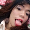 Profile Picture of biancaliu (@@2156777220) on Tiktok