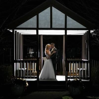 Profile Picture of Philip Rousseau (@Juilliard2002) on Twitter