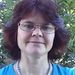 Profile Picture of Erika Eugster-Mohn (@eeugstermohn) on Pinterest