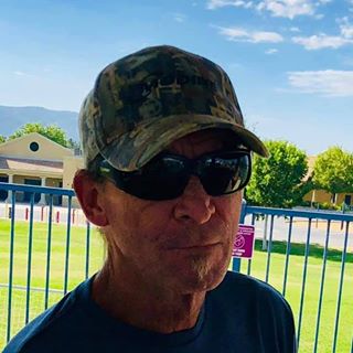 Profile Picture of Randal Houser (@randal.houser.90) on Facebook
