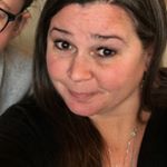 Profile Picture of Christina Grove (@cdgrove128) on Instagram