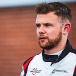 Profile Picture of Matthew Bird (@mat_bird) on Instagram