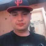Profile Picture of Everett Clay Thom Jr. (@everettclaythom) on Instagram