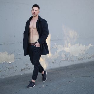 Profile Picture of dustindevries (@dustindevries) on Instagram