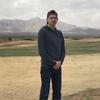 Profile Picture of Michael Loya (@mikeeter) on Tiktok