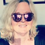 Profile Picture of Monica Schneider (@monicaschneider4687) on Instagram