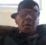 Profile Picture of Clifford Coles (@Clifford-Coles) on Facebook