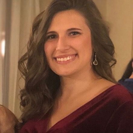 Profile Picture of cortneynettles92 (@@cortneynettles) on Tiktok