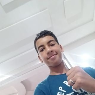 Profile Picture of Adam Essoufiani (@adam.essoufiani.77) on Facebook