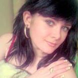 Profile Picture of Hubert Wade (@hubert.wade.311) on Facebook