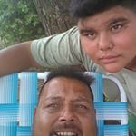 Profile Picture of Carlos la Cognata (@carloslacognata) on Instagram