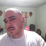 Profile Picture of Paul Guerrero (@paul.guerrero.1422409) on Instagram