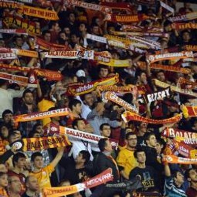 Profile Picture of Sudenaz Kırımca (@SKrmca) on Twitter