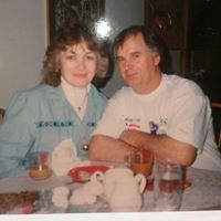 Profile Picture of Joseph Normile (@joseph-normile-1) on Quora