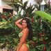 Profile Picture of Antionette Haynes (@antionette.haynes.10) on Facebook