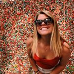 Profile Picture of anna sawyer (@annasawyerrr) on Instagram