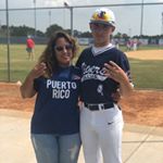 Profile Picture of ⚾️Nicholas Harrison🏈🇵🇷 (@boricua_645) on Instagram