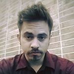 Profile Picture of Bryce Gaffar (@brycegaffar) on Instagram