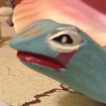 Profile Picture of Vanessa Cavazos (@cavazos_vanessa) on Instagram