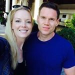 Profile Picture of David Cowern (@davidcowern) on Instagram