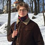 Profile Picture of Karl Kennet Pärnamägi (@karlkennet_p) on Instagram