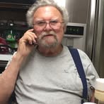 Profile Picture of Theodor Keff (@Theodor-Keff) on Facebook