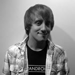 Profile Picture of Zack Stewart (@zwstewart) on Instagram