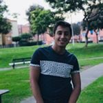 Profile Picture of Julian benavides (@julianbenavides05) on Instagram