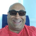 Jose Napoles - Instagram Profile Picture of Jose Napoles (@j.napoles) on Instagram