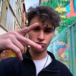 Profile Picture of David🥶 (@david.galindo4) on Instagram