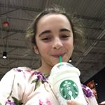 Profile Picture of Rachelle Harrison (@rharrison06) on Instagram